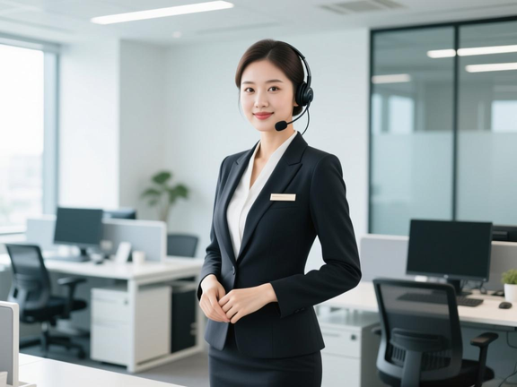重庆市卡熙浴缸售后服务网点电话号码多少_重庆市卡熙浴缸售后维修中心24小时热线附近地址查询（第十四张图片）