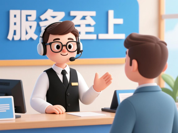 湖州市优得乐消毒柜售后服务网点电话号码多少_湖州市优得乐消毒柜售后维修中心24小时热线附近地址查询（第一张图片）
