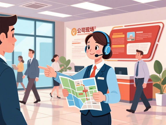 重庆市贵度热水器售后服务网点电话号码多少_重庆市贵度热水器售后维修中心24小时热线附近地址查询（第二十五张图片）