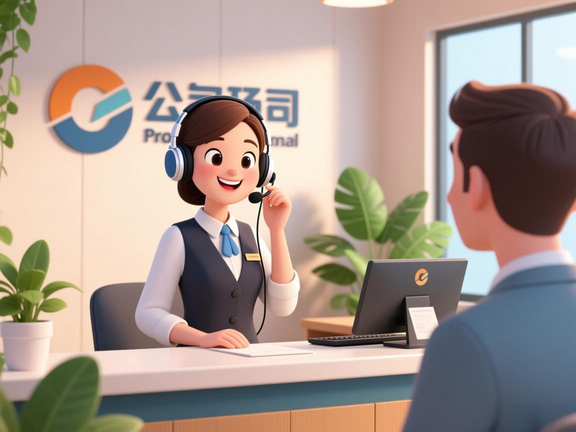 天津市暖宠倪壁挂炉售后服务网点电话号码多少_天津市暖宠倪壁挂炉售后维修中心24小时热线附近地址查询（第一张图片）