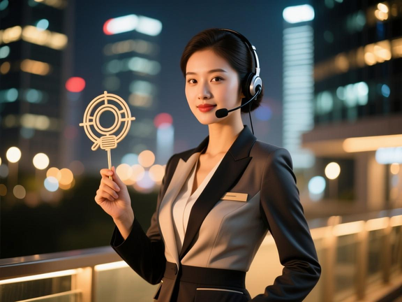 重庆市水司令智能马桶售后服务网点电话号码多少_重庆市水司令智能马桶售后维修中心24小时热线附近地址查询（第三十五张图片）
