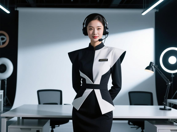 抚州市优得乐消毒柜售后服务网点电话号码多少_抚州市优得乐消毒柜售后维修中心24小时热线附近地址查询（第九张图片）