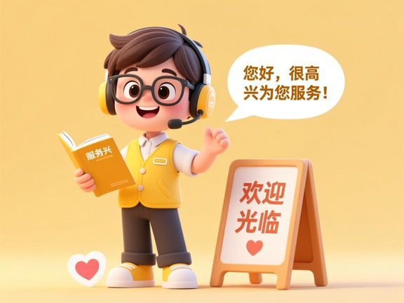 吉安市朗诗德净水器售后服务网点电话号码多少_吉安市朗诗德净水器售后维修中心24小时热线附近地址查询（第十张图片）