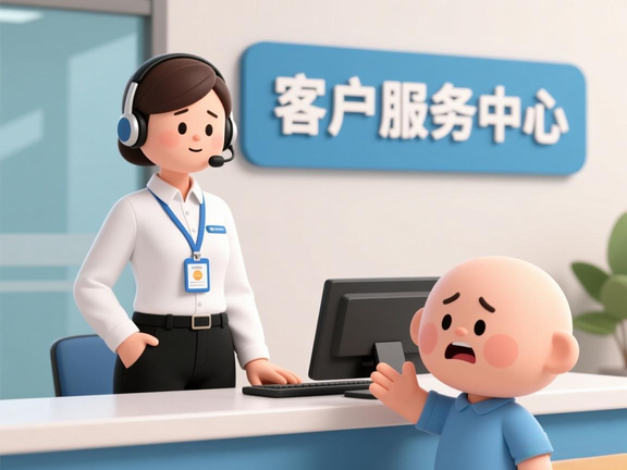 北京市洛阳牌保险柜售后服务网点电话号码多少_北京市洛阳牌保险柜售后维修中心24小时热线附近地址查询（第十五张图片）