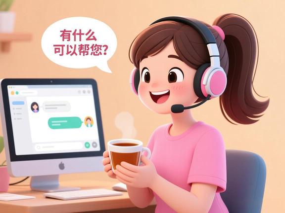 嘉兴市爱尼可卫浴售后服务网点电话号码多少_嘉兴市爱尼可卫浴售后维修中心24小时热线附近地址查询（第一张图片）