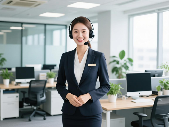 九江市日锵垃圾处理器售后服务网点电话号码多少_九江市日锵垃圾处理器售后维修中心24小时热线附近地址查询（第二张图片）