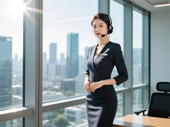 上海市帝普森垃圾处理器售后服务网点电话号码多少_上海市帝普森垃圾处理器售后维修中心24小时热线附近地址查询（第十七张图片）
