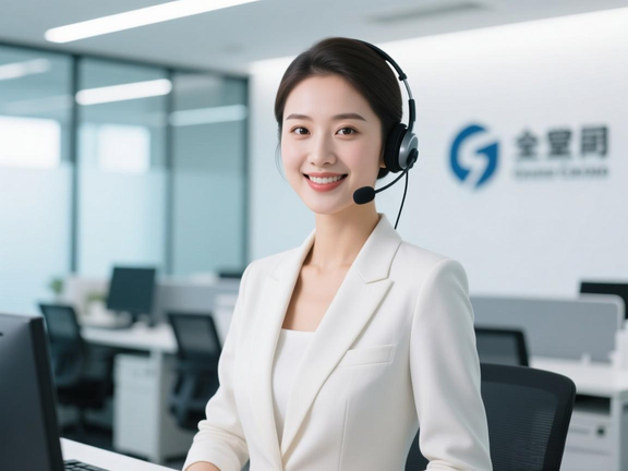 嘉兴市万事兴油烟机售后服务网点电话号码多少_嘉兴市万事兴油烟机售后维修中心24小时热线附近地址查询（第四张图片）