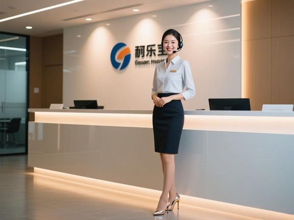 杭州市晟祥保险柜售后服务网点电话号码多少_杭州市晟祥保险柜售后维修中心24小时热线附近地址查询（第二张图片）