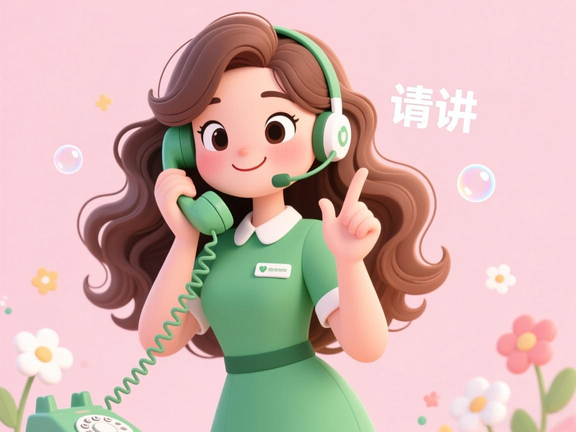 抚州市顶固保险柜售后服务网点电话号码多少_抚州市顶固保险柜售后维修中心24小时热线附近地址查询（第十张图片）