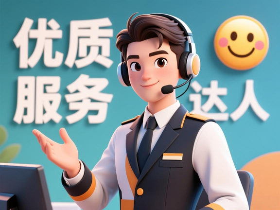 杭州市默克菲尔洗碗机售后服务网点电话号码多少_杭州市默克菲尔洗碗机售后维修中心24小时热线附近地址查询（第二张图片）