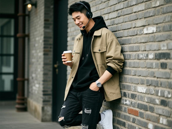 抚州市思泰保险柜售后服务网点电话号码多少_抚州市思泰保险柜售后维修中心24小时热线附近地址查询（第二张图片）