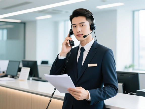 抚州市奥瑞斯智能锁售后服务网点电话号码多少_抚州市奥瑞斯智能锁售后维修中心24小时热线附近地址查询（第九张图片）