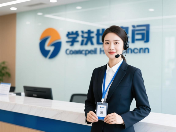 九江市万家乐洗碗机售后服务网点电话号码多少_九江市万家乐洗碗机售后维修中心24小时热线附近地址查询（第十三张图片）