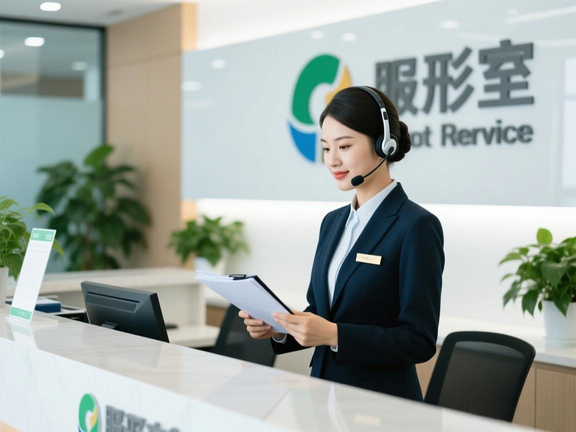 北京市万宝冰箱售后服务网点电话号码多少_北京市万宝冰箱售后维修中心24小时热线附近地址查询（第六张图片）