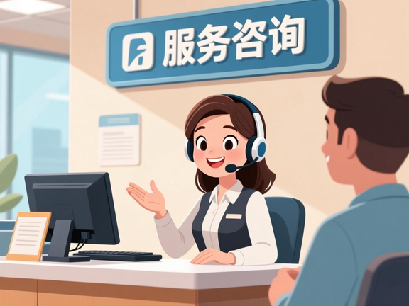 湖州市圣大跃瑞太阳能售后服务网点电话号码多少_湖州市圣大跃瑞太阳能售后维修中心24小时热线附近地址查询（第四张图片）