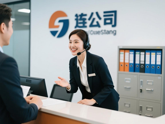 重庆市南极星燃气灶售后服务网点电话号码多少_重庆市南极星燃气灶售后维修中心24小时热线附近地址查询（第二十六张图片）