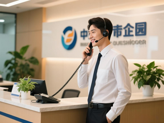 宜春市菱信空气能售后服务网点电话号码多少_宜春市菱信空气能售后维修中心24小时热线附近地址查询（第三张图片）