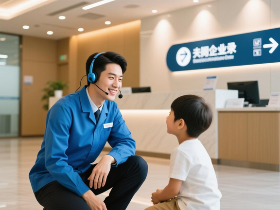 九江市珠翠罗琦保险柜售后服务网点电话号码多少_九江市珠翠罗琦保险柜售后维修中心24小时热线附近地址查询（第十一张图片）