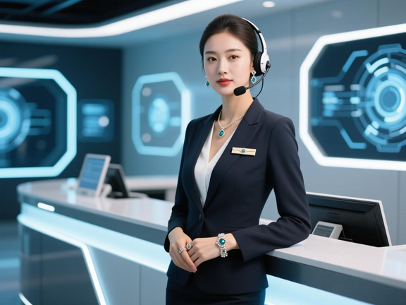 重庆市町渥洗衣机售后服务网点电话号码多少_重庆市町渥洗衣机售后维修中心24小时热线附近地址查询（第二十四张图片）