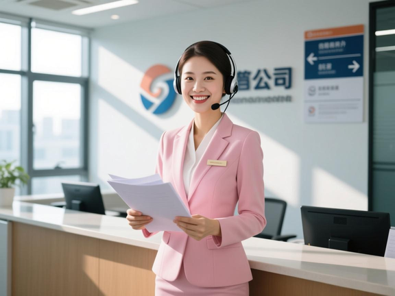 吉安市SANSUI净水器售后服务网点电话号码多少_吉安市SANSUI净水器售后维修中心24小时热线附近地址查询（第十张图片）