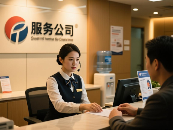 宜春市​​awas​​浴缸售后服务网点电话号码多少_宜春市​​awas​​浴缸售后维修中心24小时热线附近地址查询（第七张图片）