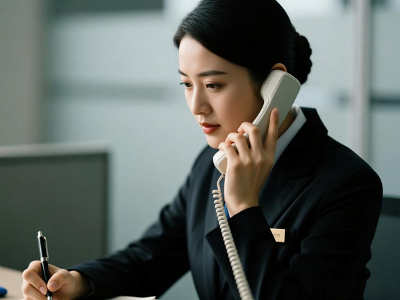 吉安市爱卓卫浴售后服务网点电话号码多少_吉安市爱卓卫浴售后维修中心24小时热线附近地址查询（第八张图片）