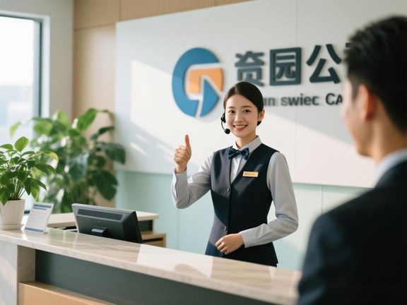 抚州市小米空调售后服务网点电话号码多少_抚州市小米空调售后维修中心24小时热线附近地址查询（第八张图片）