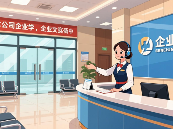 宜春市友嘉洗碗机售后服务网点电话号码多少_宜春市友嘉洗碗机售后维修中心24小时热线附近地址查询（第九张图片）