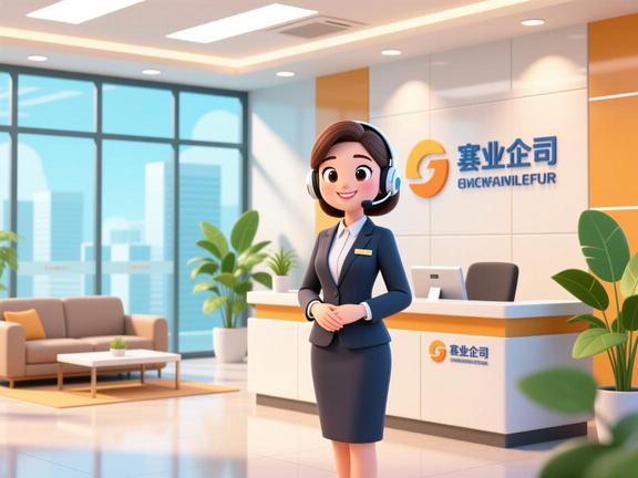 抚州市百乐满燃气灶售后服务网点电话号码多少_抚州市百乐满燃气灶售后维修中心24小时热线附近地址查询（第二张图片）