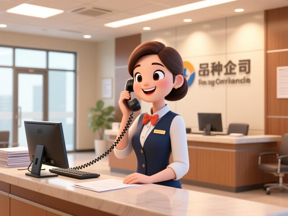 上饶市海信空气能售后服务网点电话号码多少_上饶市海信空气能售后维修中心24小时热线附近地址查询（第三张图片）