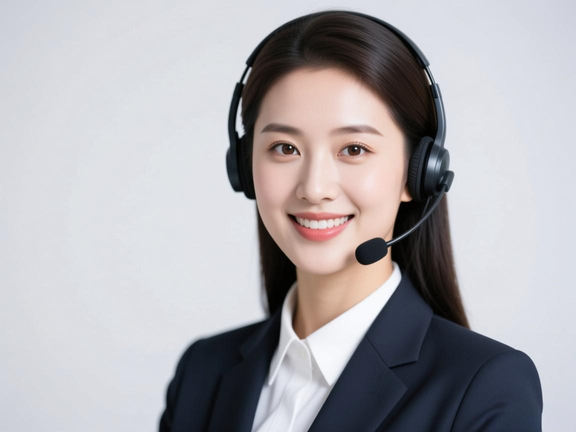宁波市煜灿洗碗机售后服务网点电话号码多少_宁波市煜灿洗碗机售后维修中心24小时热线附近地址查询（第九张图片）