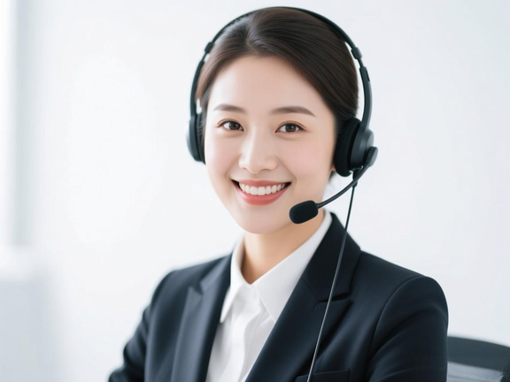 九江市宝利捷集成灶售后服务网点电话号码多少_九江市宝利捷集成灶售后维修中心24小时热线附近地址查询（第十一张图片）