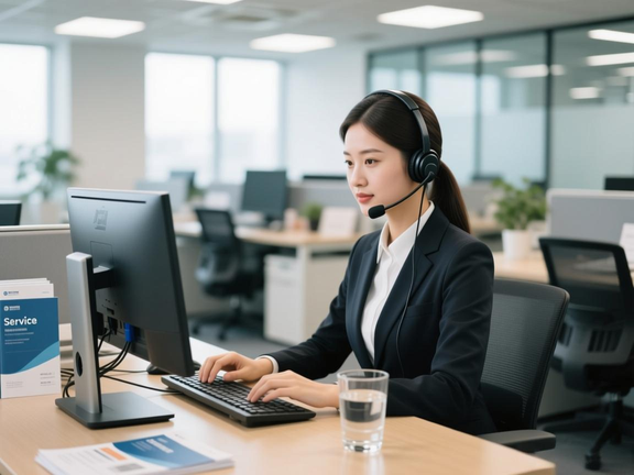 景德镇市​​KKTV​​蒸烤箱售后服务网点电话号码多少_景德镇市​​KKTV​​蒸烤箱售后维修中心24小时热线附近地址查询（第五张图片）