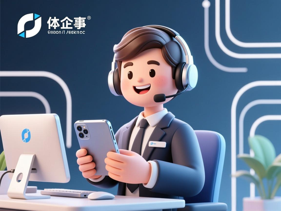 杭州市亚派防盗门售后服务网点电话号码多少_杭州市亚派防盗门售后维修中心24小时热线附近地址查询（第六张图片）