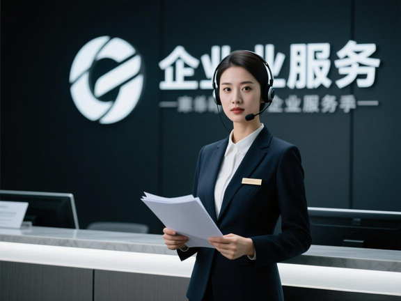 北京市邦太燃气灶售后服务网点电话号码多少_北京市邦太燃气灶售后维修中心24小时热线附近地址查询（第十六张图片）
