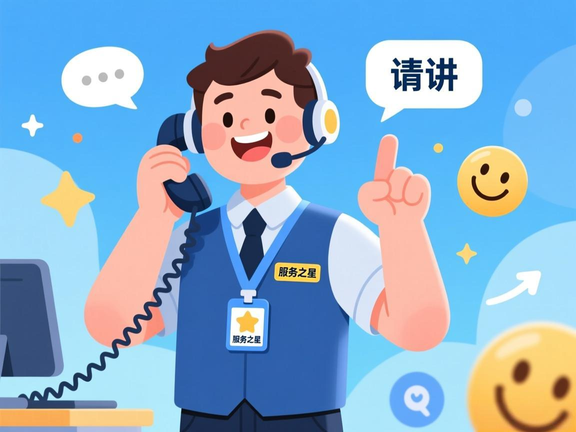上饶市雄才先科燃气灶售后服务网点电话号码多少_上饶市雄才先科燃气灶售后维修中心24小时热线附近地址查询（第八张图片）