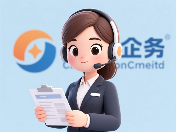 天津市王牌电视售后服务网点电话号码多少_天津市王牌电视售后维修中心24小时热线附近地址查询（第十一张图片）