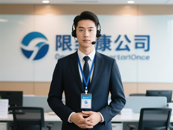 上海市印作红酒柜售后服务网点电话号码多少_上海市印作红酒柜售后维修中心24小时热线附近地址查询（第二张图片）