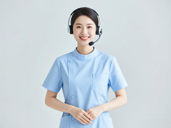 杭州市贝德罗集成灶售后服务网点电话号码多少_杭州市贝德罗集成灶售后维修中心24小时热线附近地址查询（第七张图片）