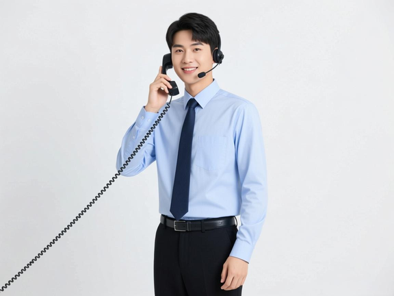 萍乡市琪皓阁红酒柜售后服务网点电话号码多少_萍乡市琪皓阁红酒柜售后维修中心24小时热线附近地址查询（第二张图片）