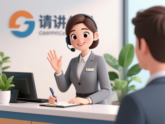 宜春市晋鸿浴缸售后服务网点电话号码多少_宜春市晋鸿浴缸售后维修中心24小时热线附近地址查询（第一张图片）