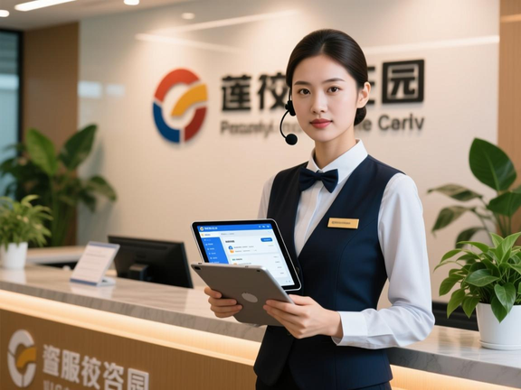 吉安市桑夏太阳能售后服务网点电话号码多少_吉安市桑夏太阳能售后维修中心24小时热线附近地址查询（第十二张图片）