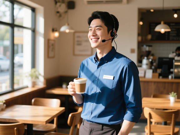 萍乡市博因壁挂炉售后服务网点电话号码多少_萍乡市博因壁挂炉售后维修中心24小时热线附近地址查询（第三张图片）