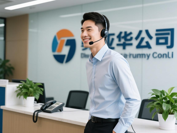 天津市白朗壁挂炉售后服务网点电话号码多少_天津市白朗壁挂炉售后维修中心24小时热线附近地址查询（第六张图片）