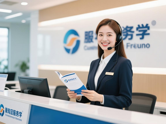 杭州市pptv电视售后服务网点电话号码多少_杭州市pptv电视售后维修中心24小时热线附近地址查询（第十一张图片）