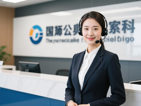 上海市美大热水器售后服务网点电话号码多少_上海市美大热水器售后维修中心24小时热线附近地址查询（第五张图片）