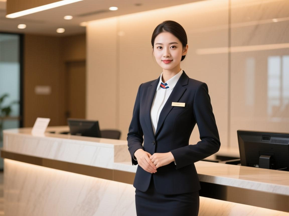赣州市中凯智能锁售后服务网点电话号码多少_赣州市中凯智能锁售后维修中心24小时热线附近地址查询（第十四张图片）