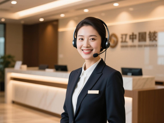 温州市尊驰浴缸售后服务网点电话号码多少_温州市尊驰浴缸售后维修中心24小时热线附近地址查询（第十一张图片）