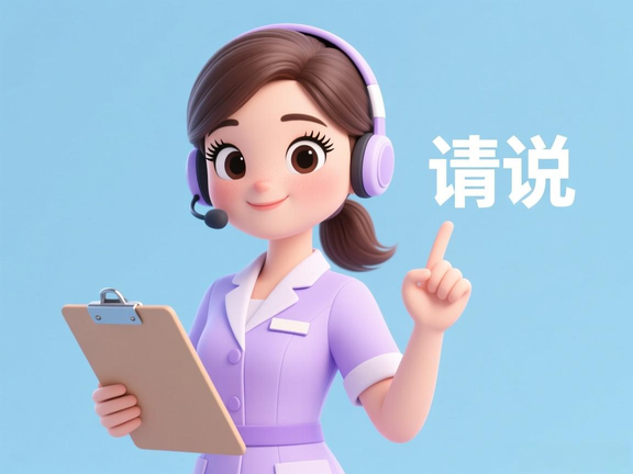 上饶市贝雷塔壁挂炉售后服务网点电话号码多少_上饶市贝雷塔壁挂炉售后维修中心24小时热线附近地址查询（第一张图片）